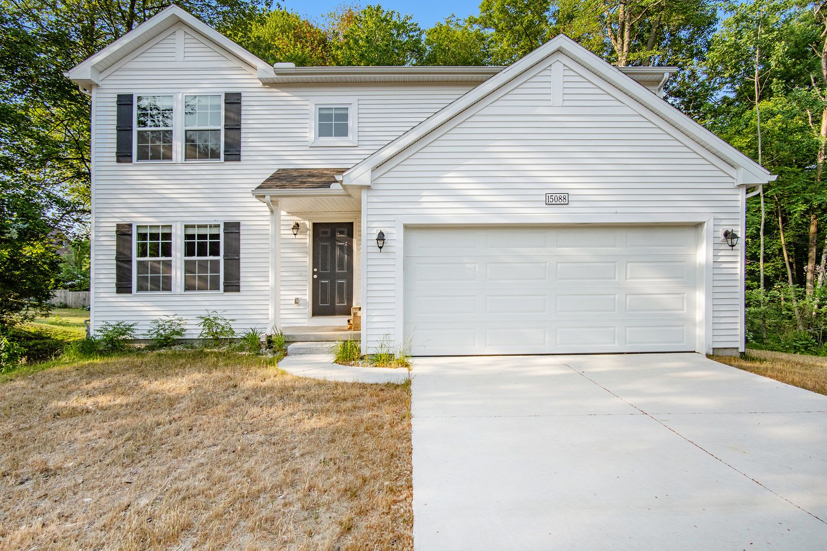 1002 Richard Avenue – photo 1 of 25