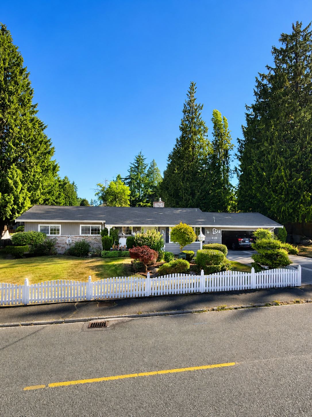 8128 188th Street Southwest – photo 1