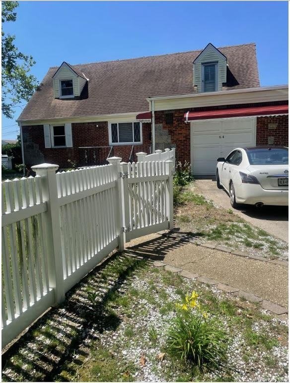 64 Stuart Avenue – photo 1 of 13