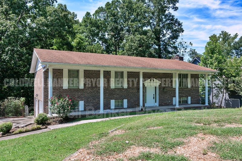 313 Maple Way – photo 1 of 131