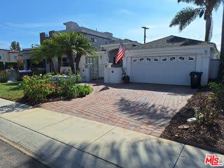 7539 Denrock Avenue – photo 1