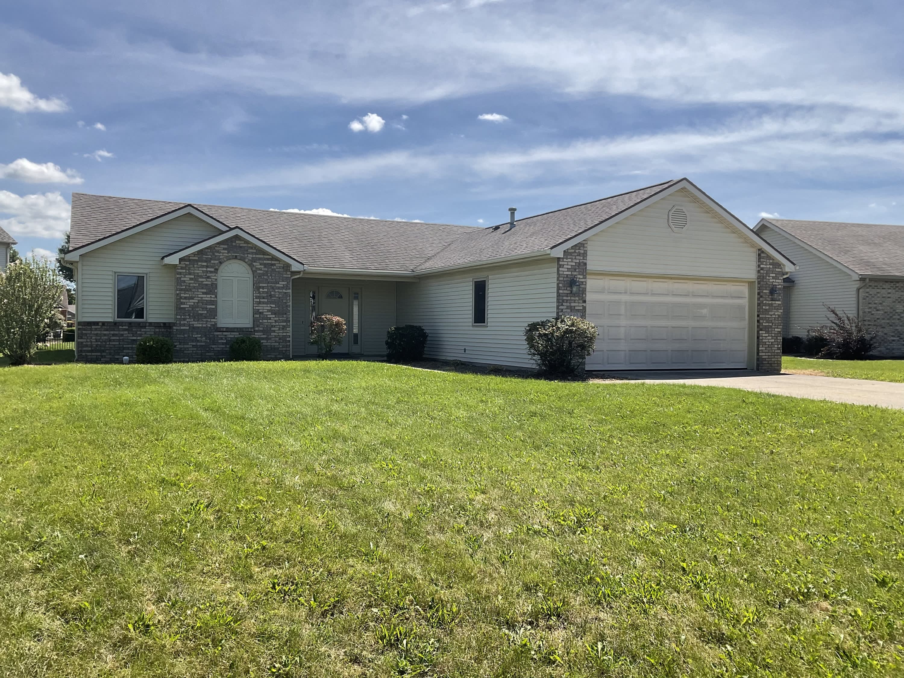 2607 Sassafras Cove – photo 1