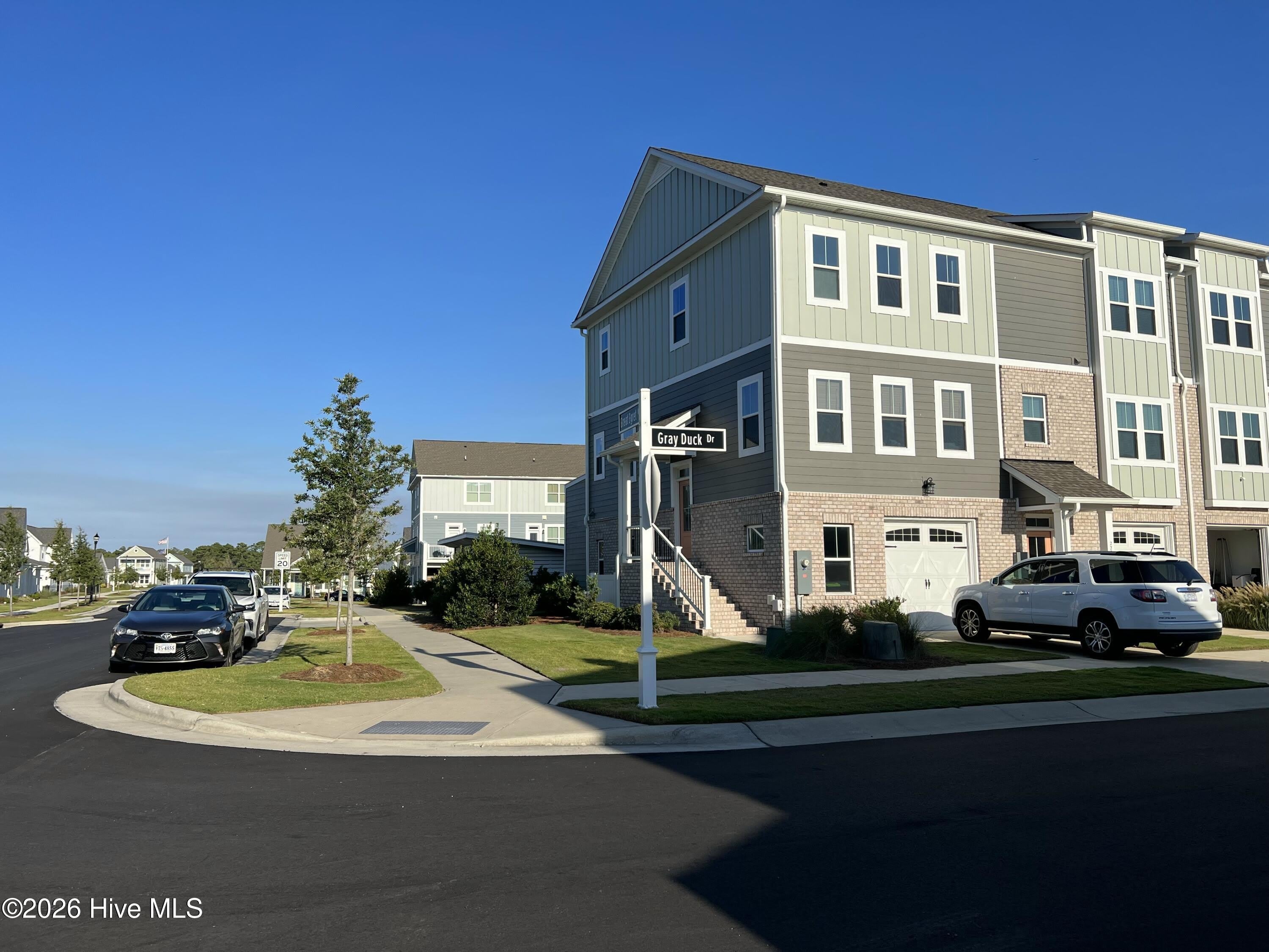 224 Gray Duck Drive – photo 1 of 19