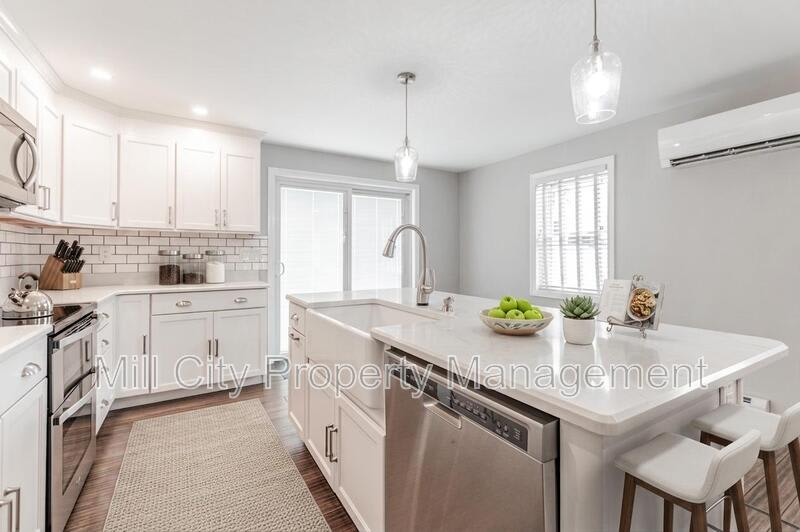 15 Brian Avenue Unit R R – photo 1 of 113