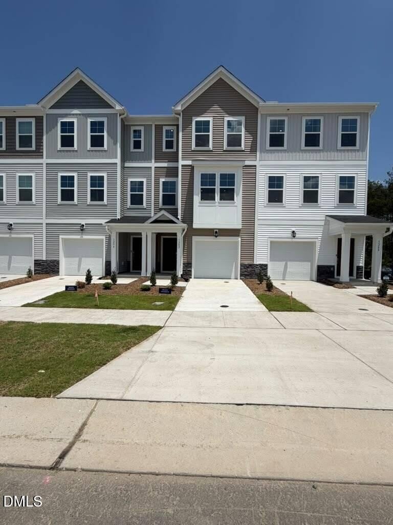 2160 Mica Rdg Lane – photo 1