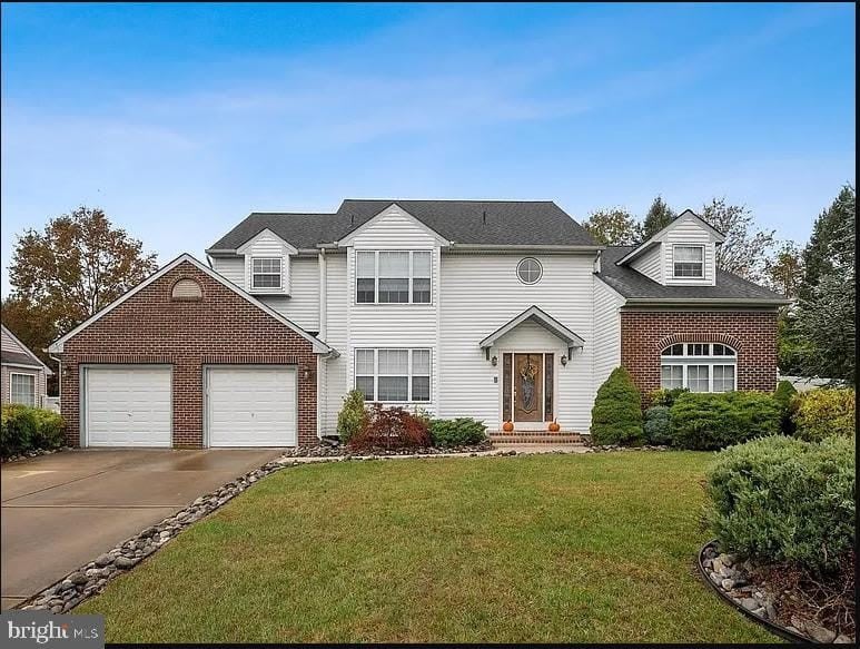 138 Persimmon Street – photo 1 of 96