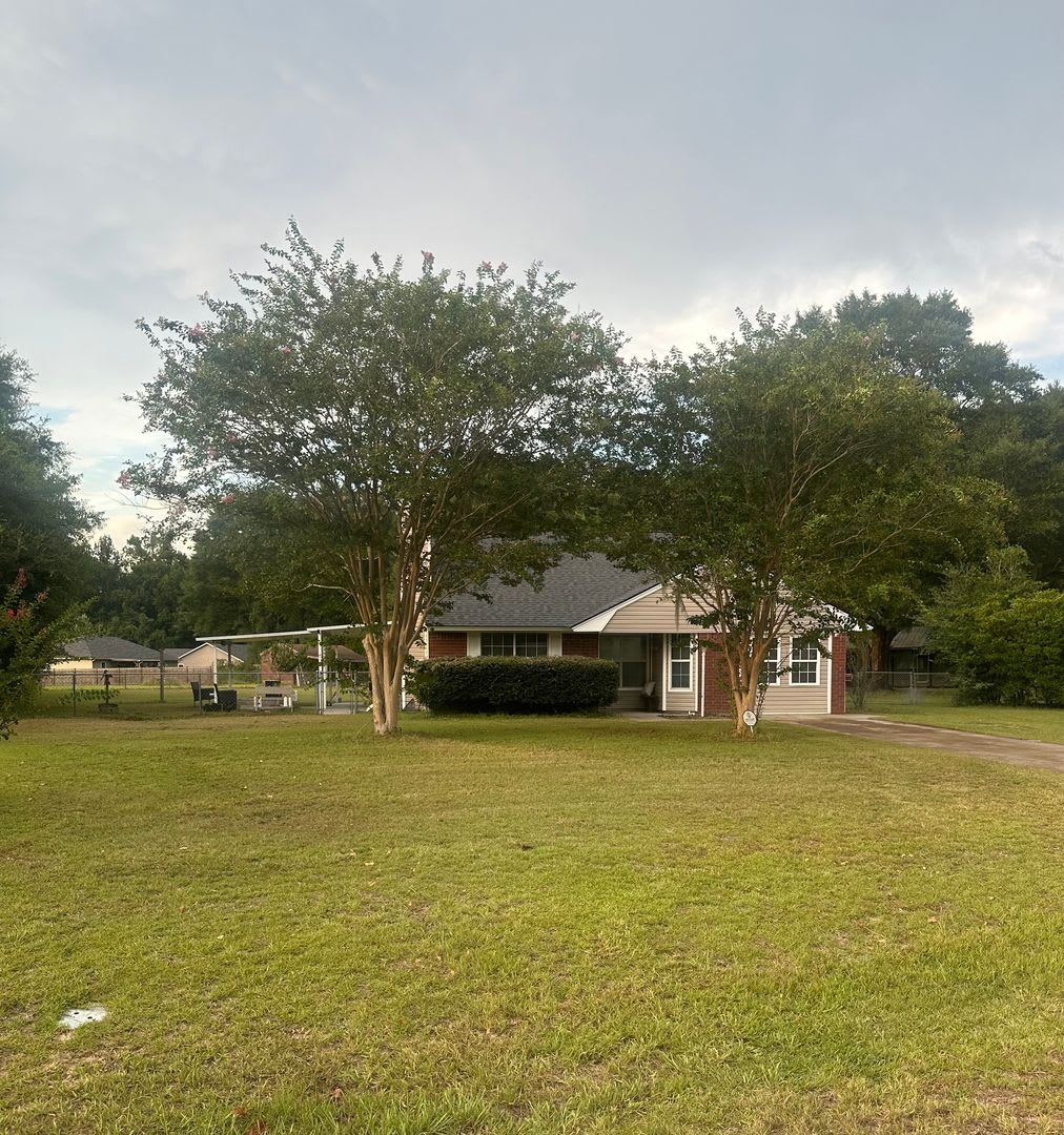 South Effingham – photo 1