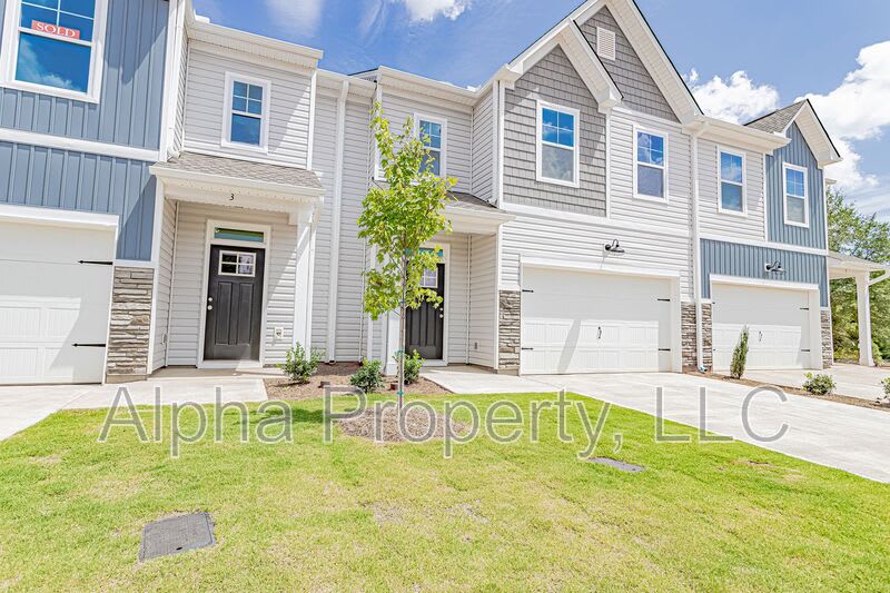5 Sabine Leaf Ct – photo 1 of 223