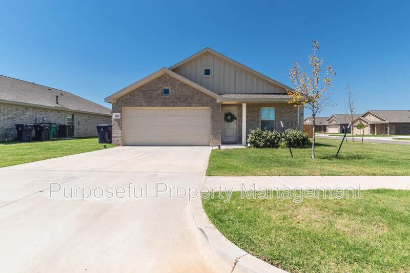 9620 Northwest 126th Street – photo 1