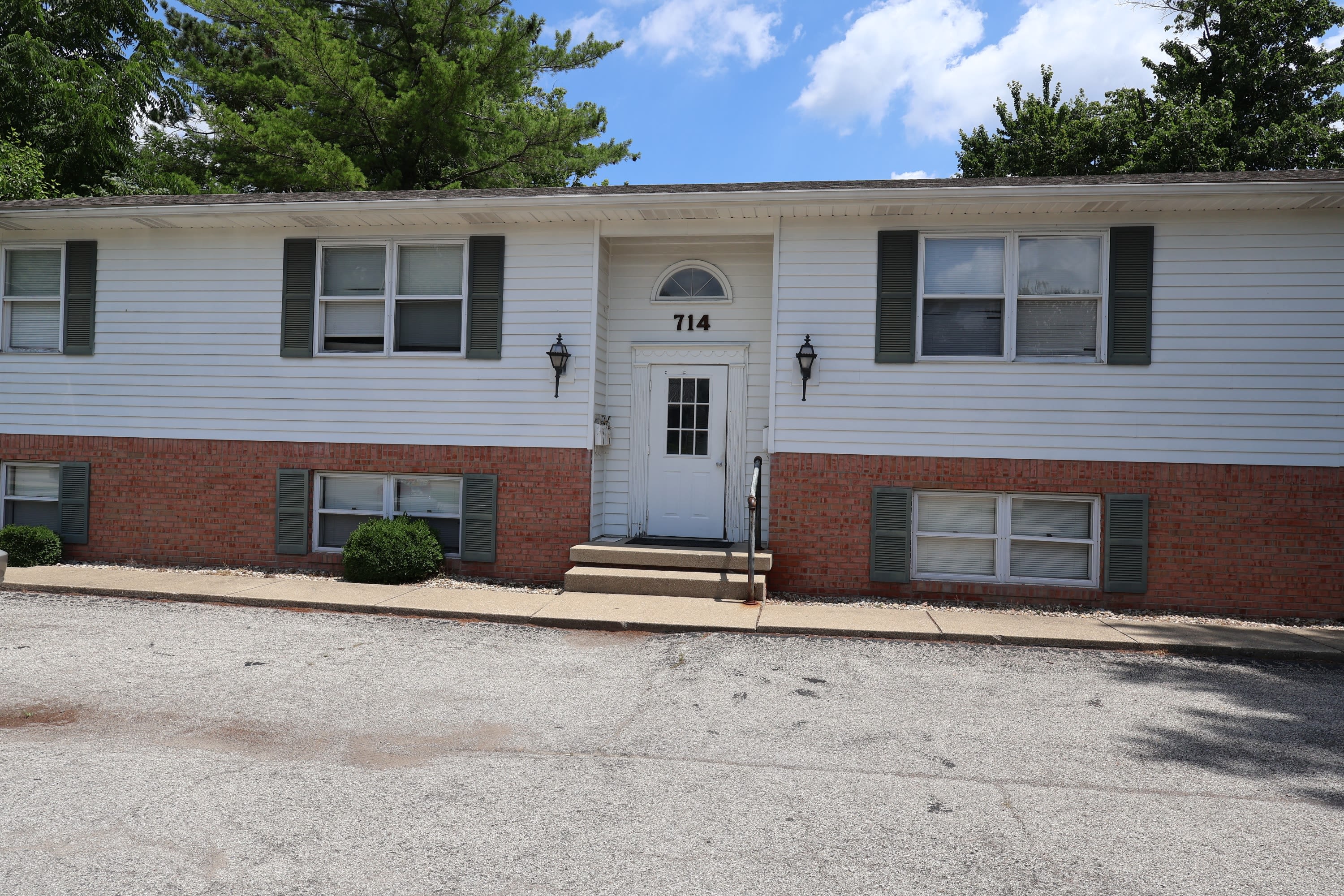 714 South State Street – photo 1 of 38