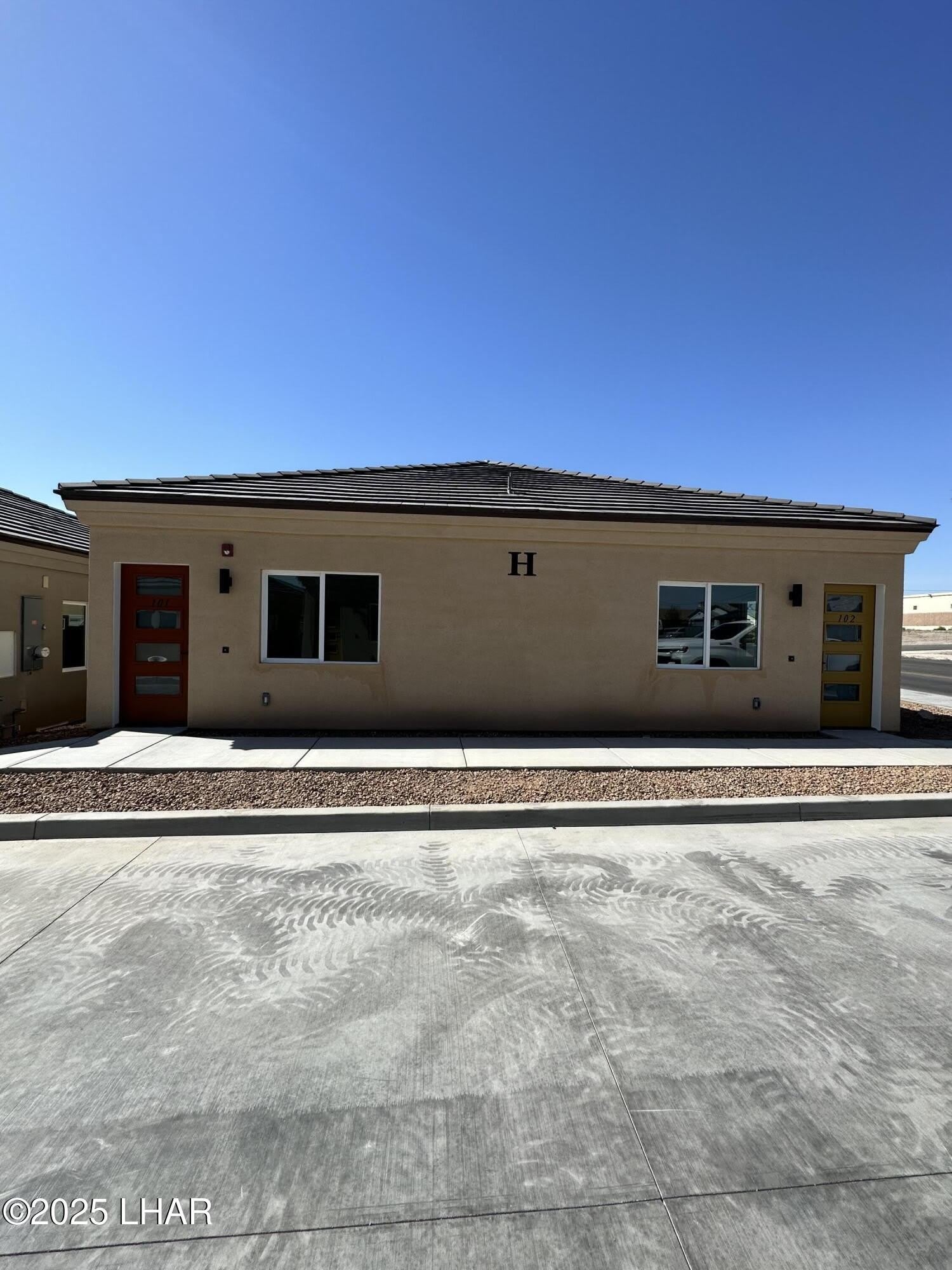 3556 Kearsage Dr – photo 1