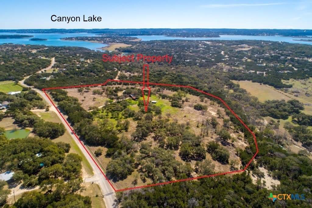 1660 Mciver Road – photo 1 of 103