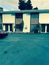 8617 NW 35th St – photo 1