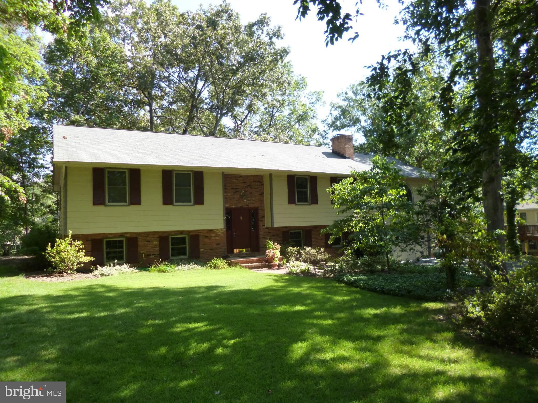601 GALVESTON ROAD