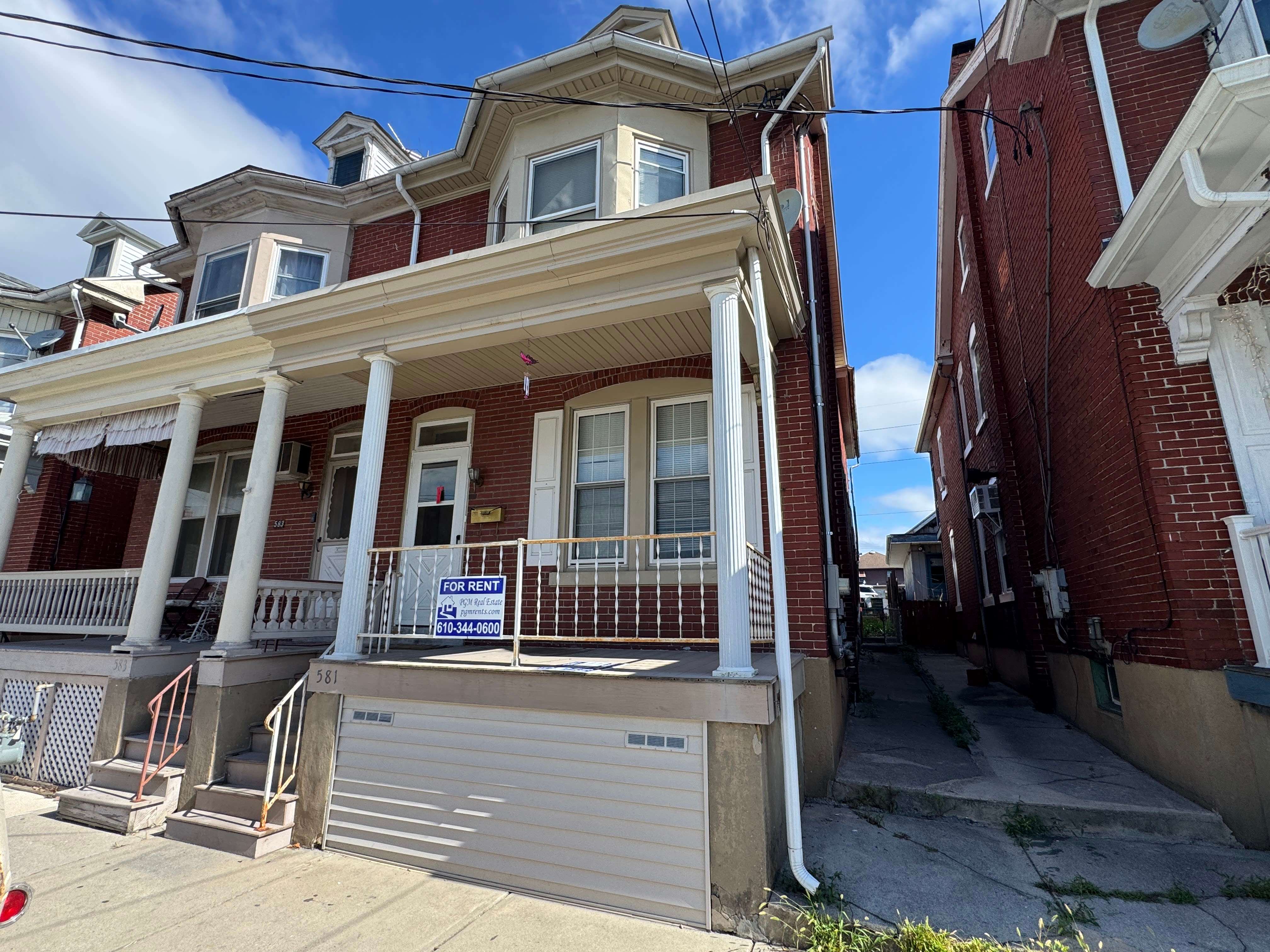 581 Guilford St – photo 1