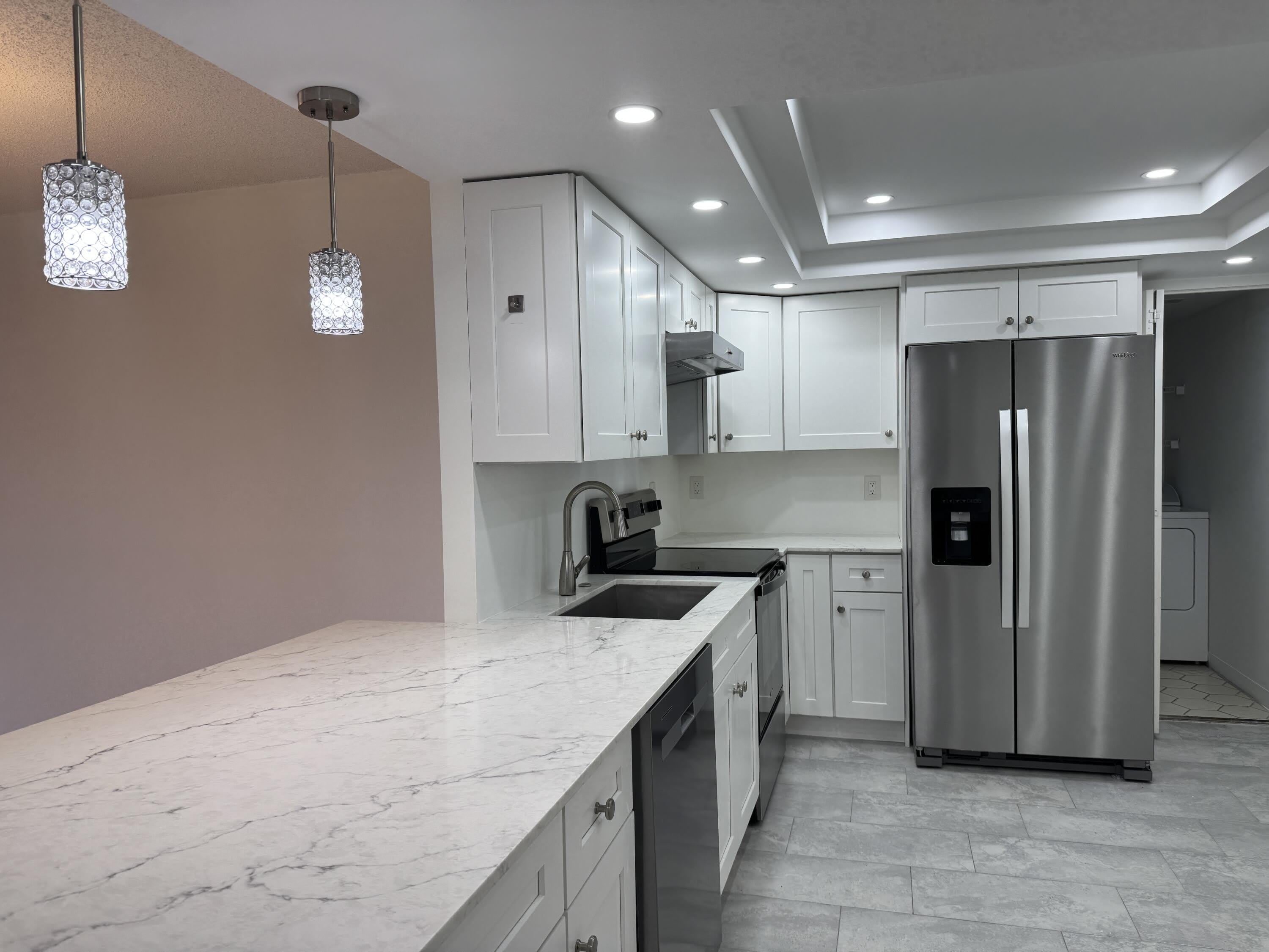 6000 NW 2ND Avenue – photo 1