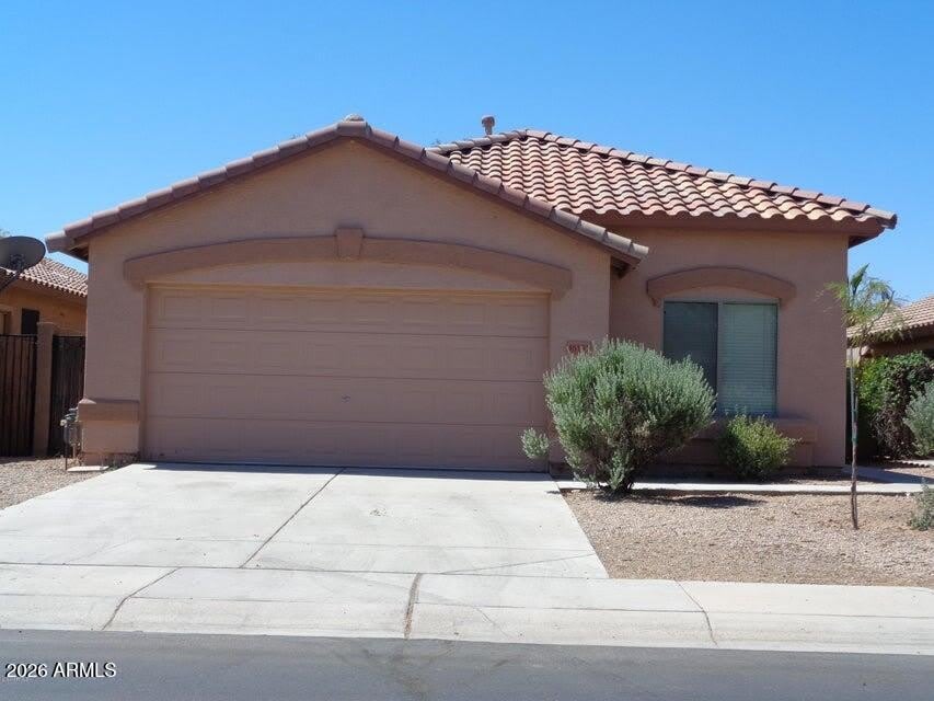 46137 W Guilder Avenue – photo 1