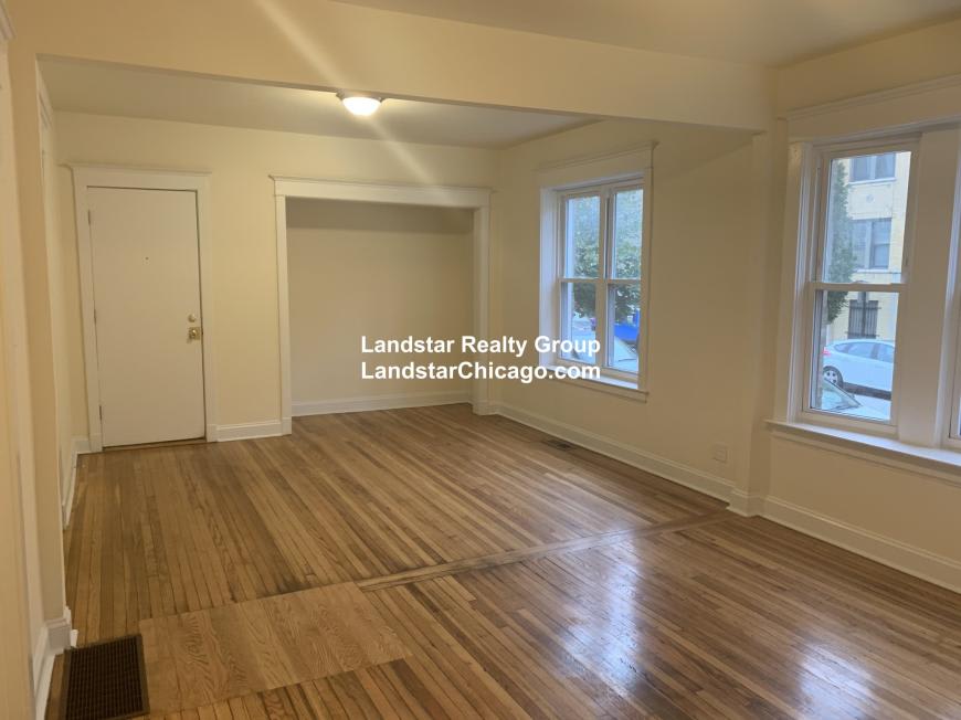 3209 West Pierce – photo 1