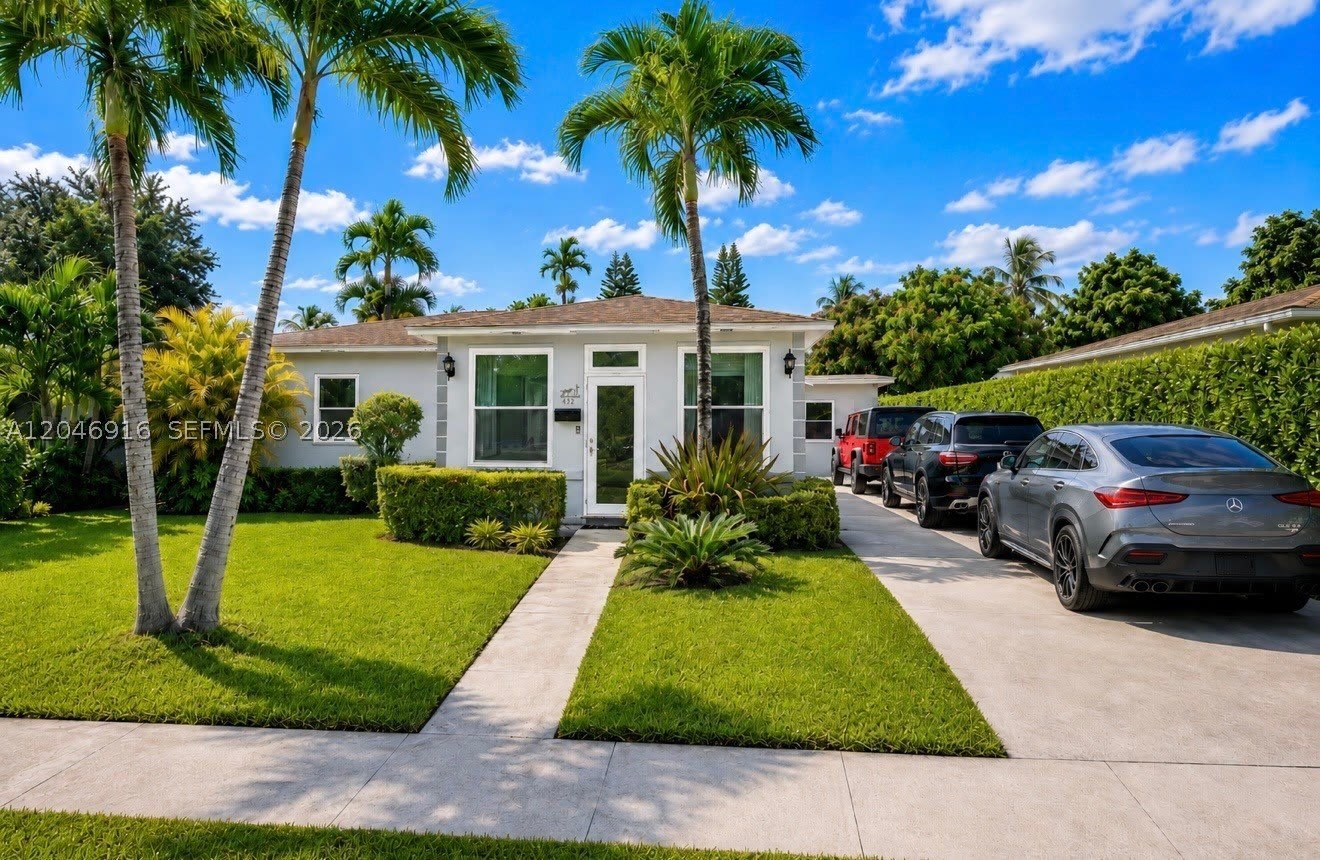 432 NW 103rd St – photo 1
