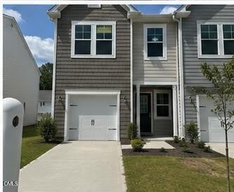 243 Paramount Drive – photo 1 of 16