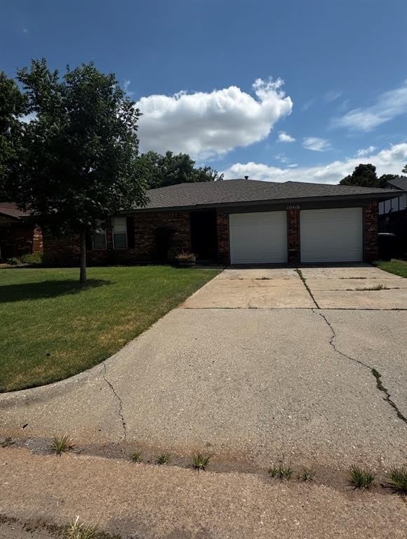 10416 Dover Drive – photo 1