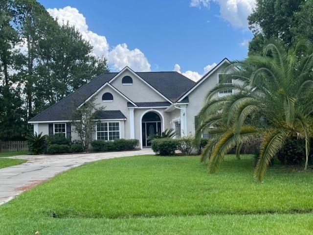 1009 Bayswater Road – photo 1