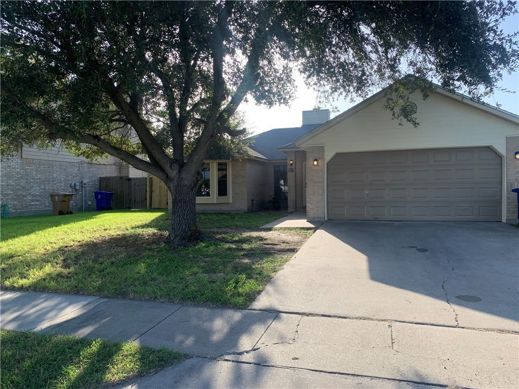 7017 Glasgow Drive – photo 1
