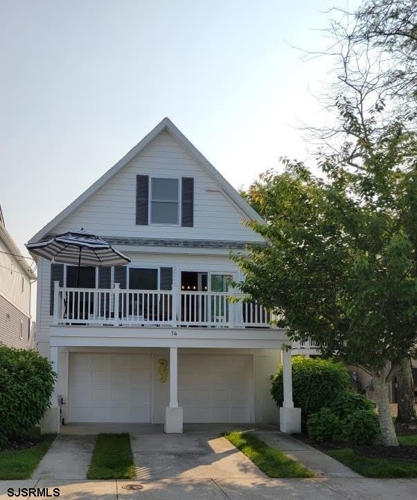 14 N Monroe Ave – photo 1