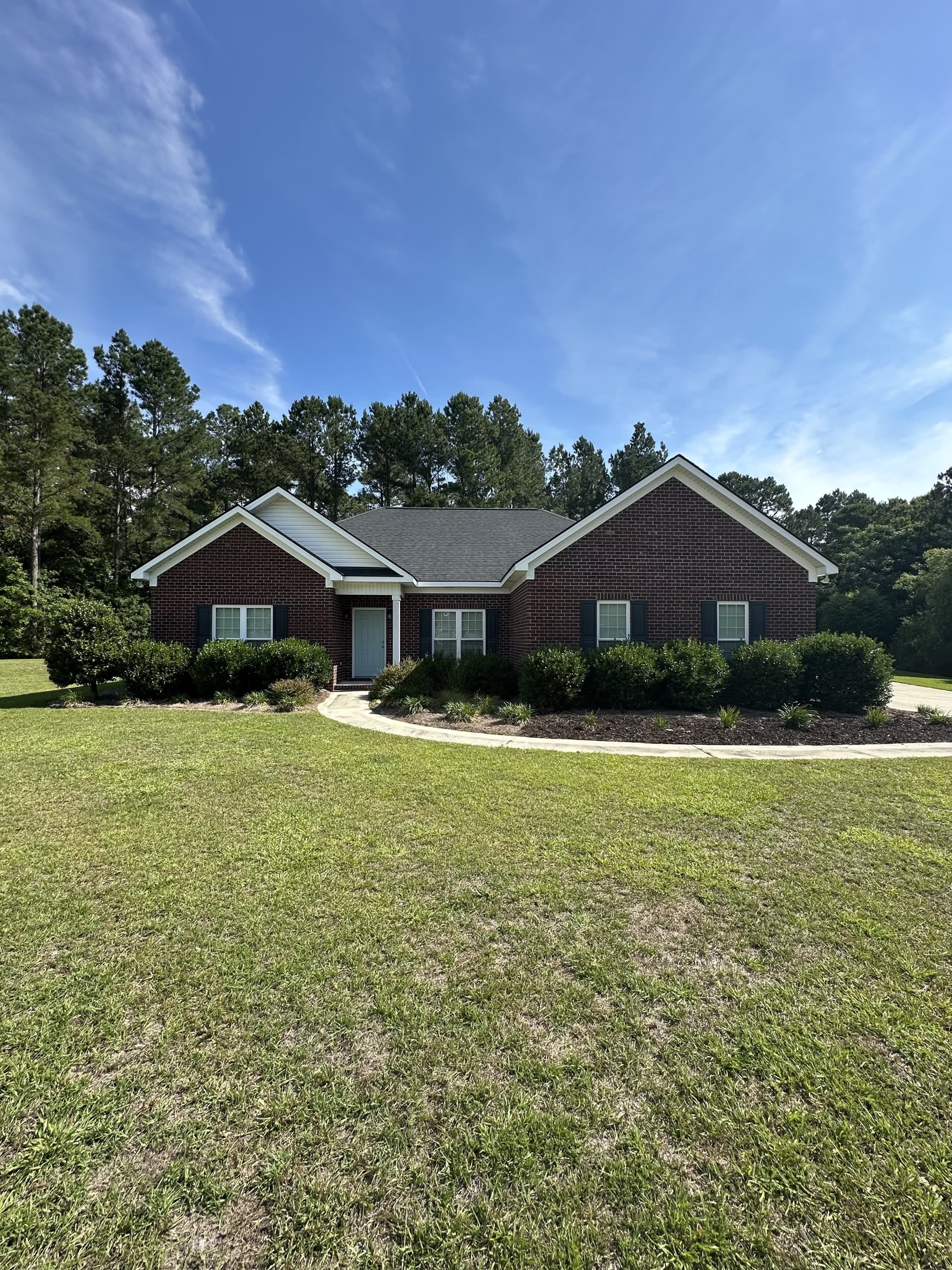 441 Serenity Avenue – photo 1 of 12