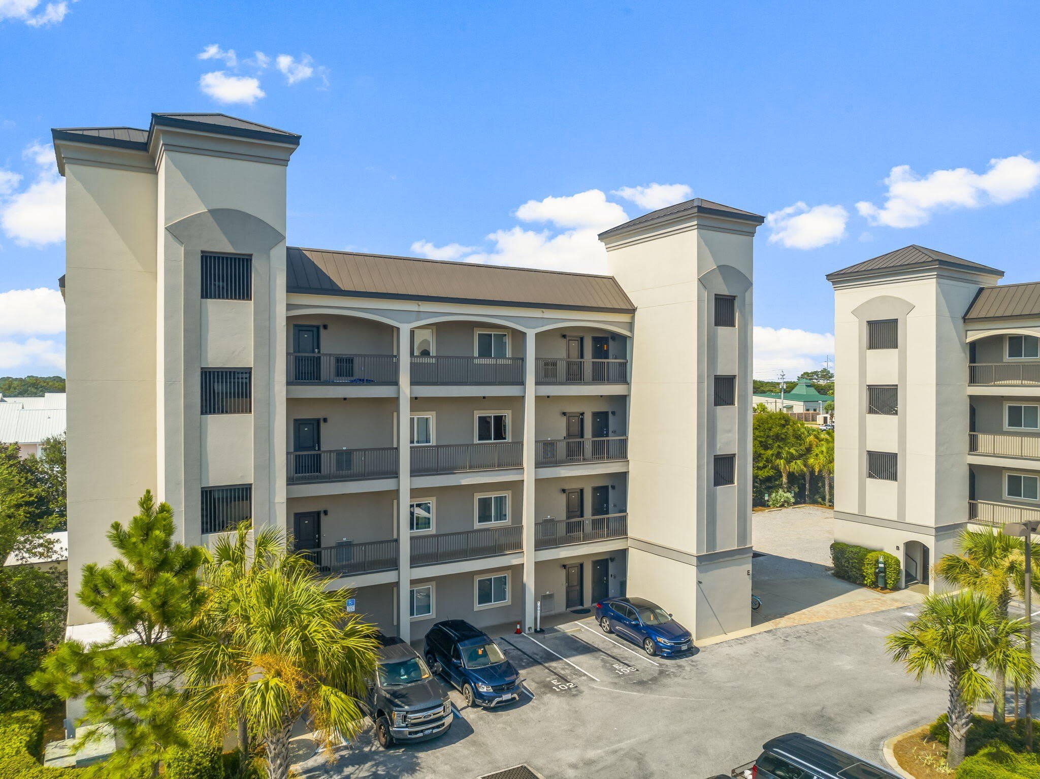732 Scenic Gulf Drive – photo 1