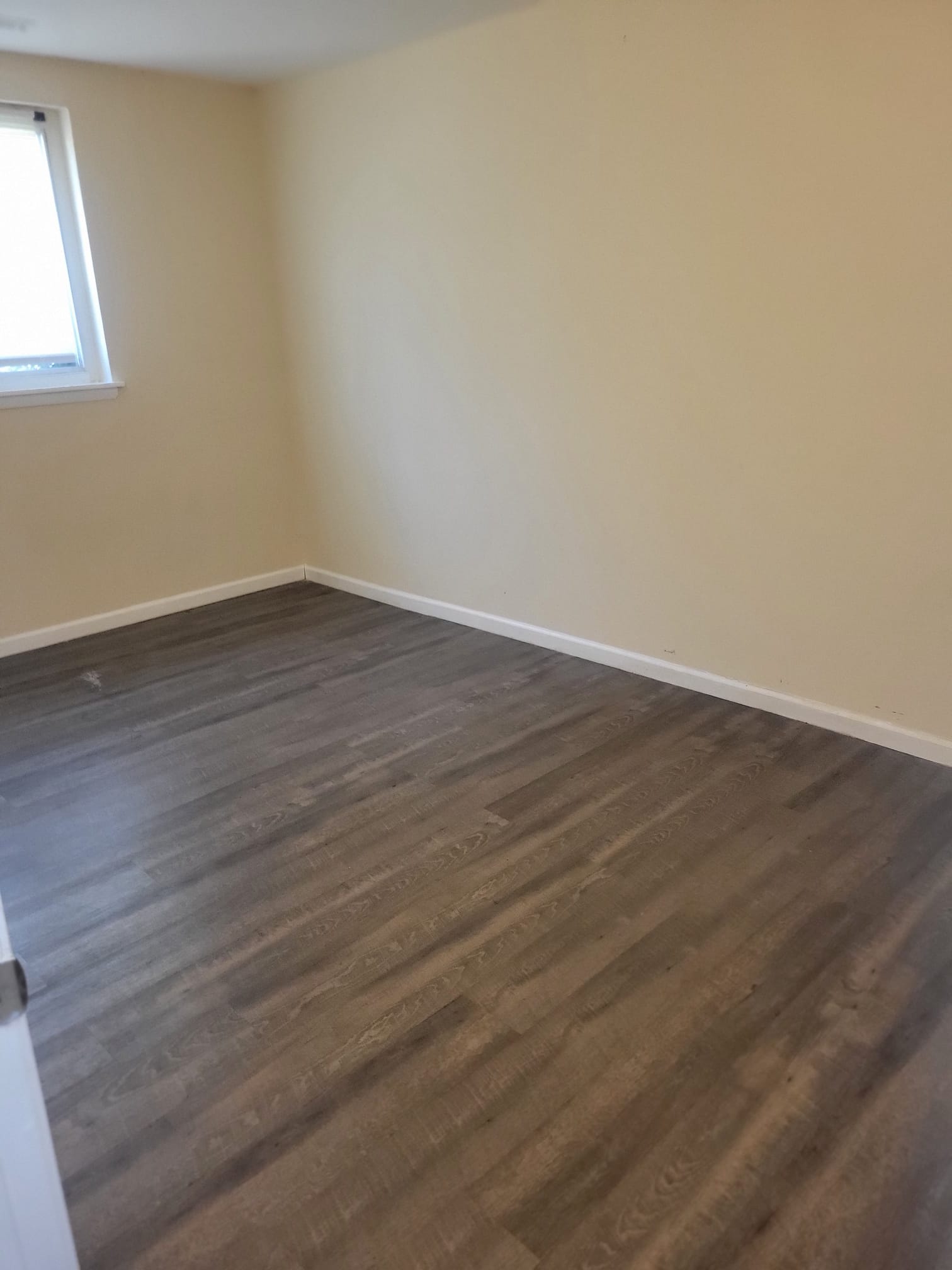 5032 Denmore Avenue – photo 1