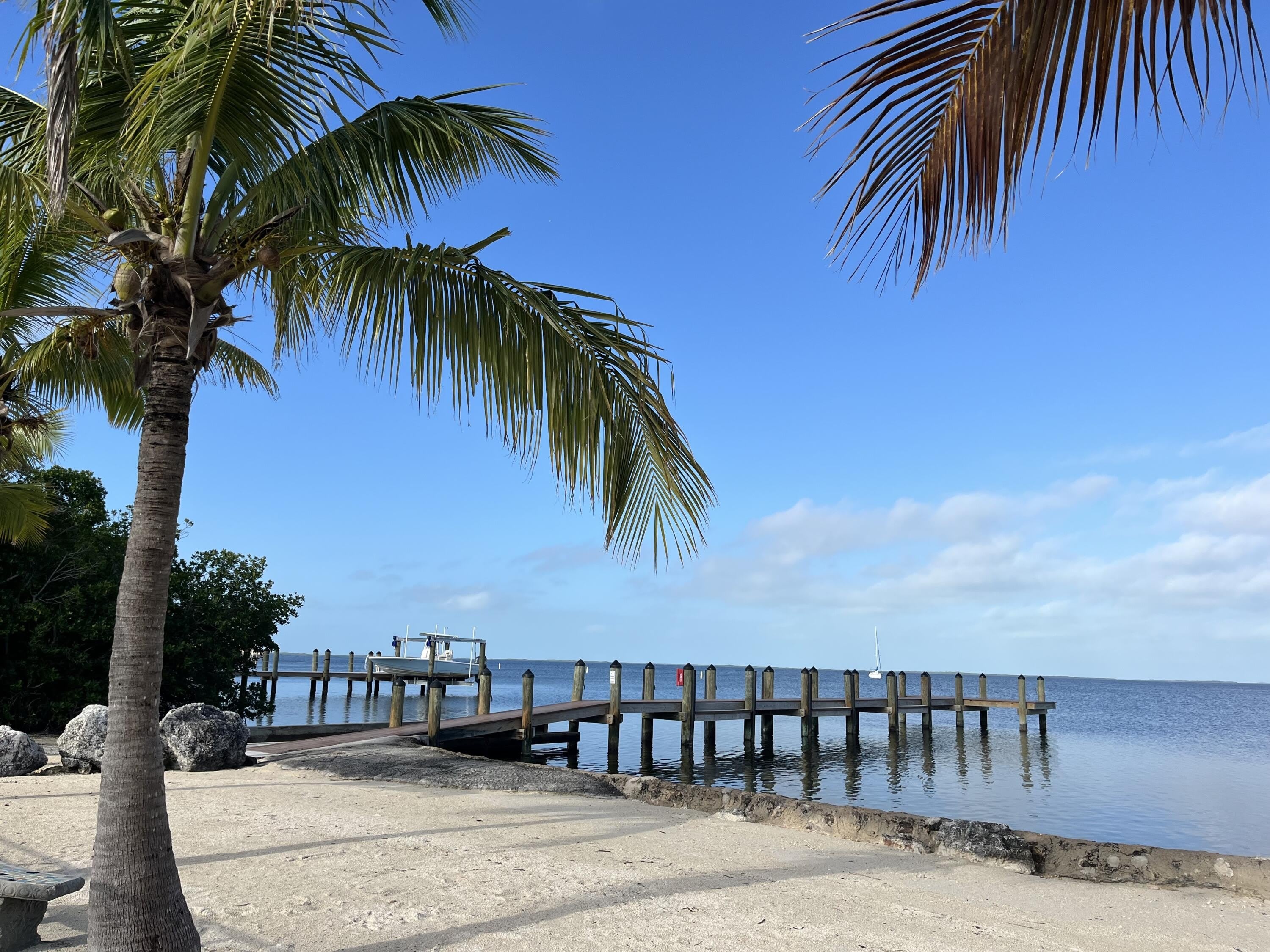30 Palm Beach Drive – photo 1