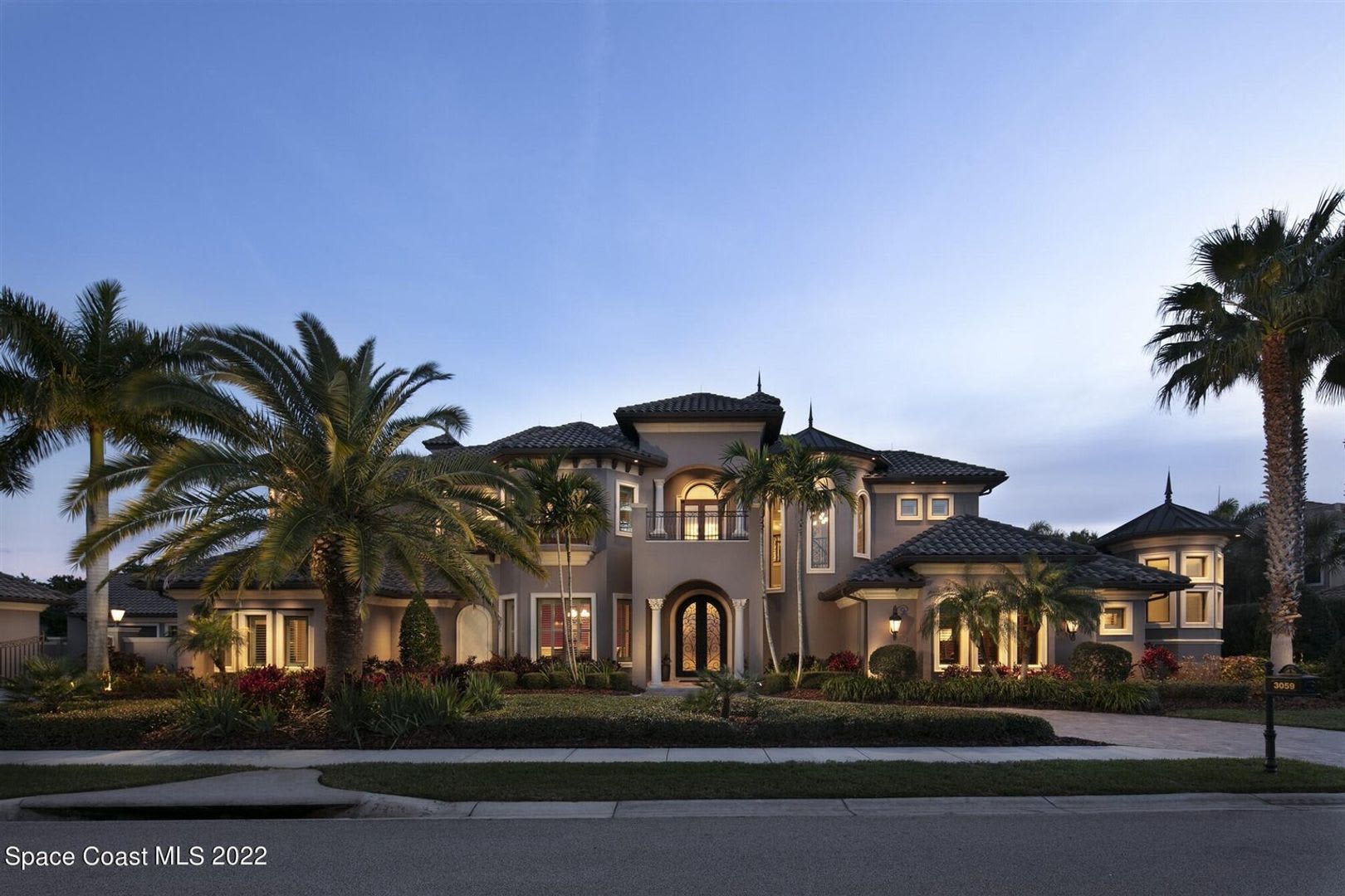 WELCOME TO 3059 WYNDHAM WAY – photo 1 of 57
