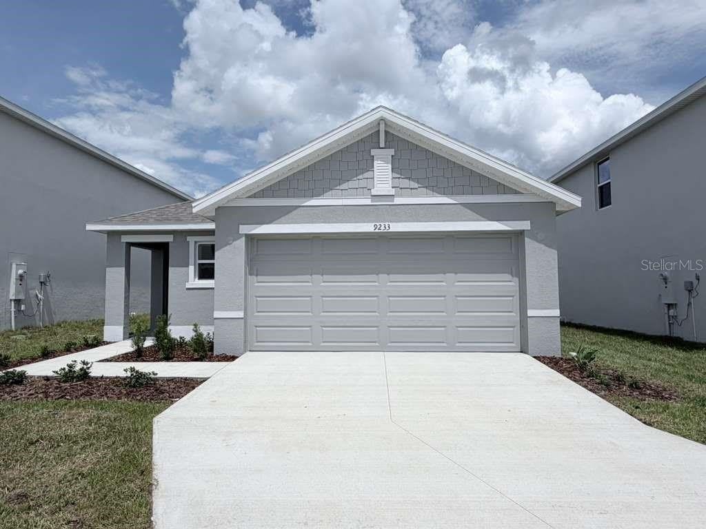9233 SW 47TH Court – photo 1