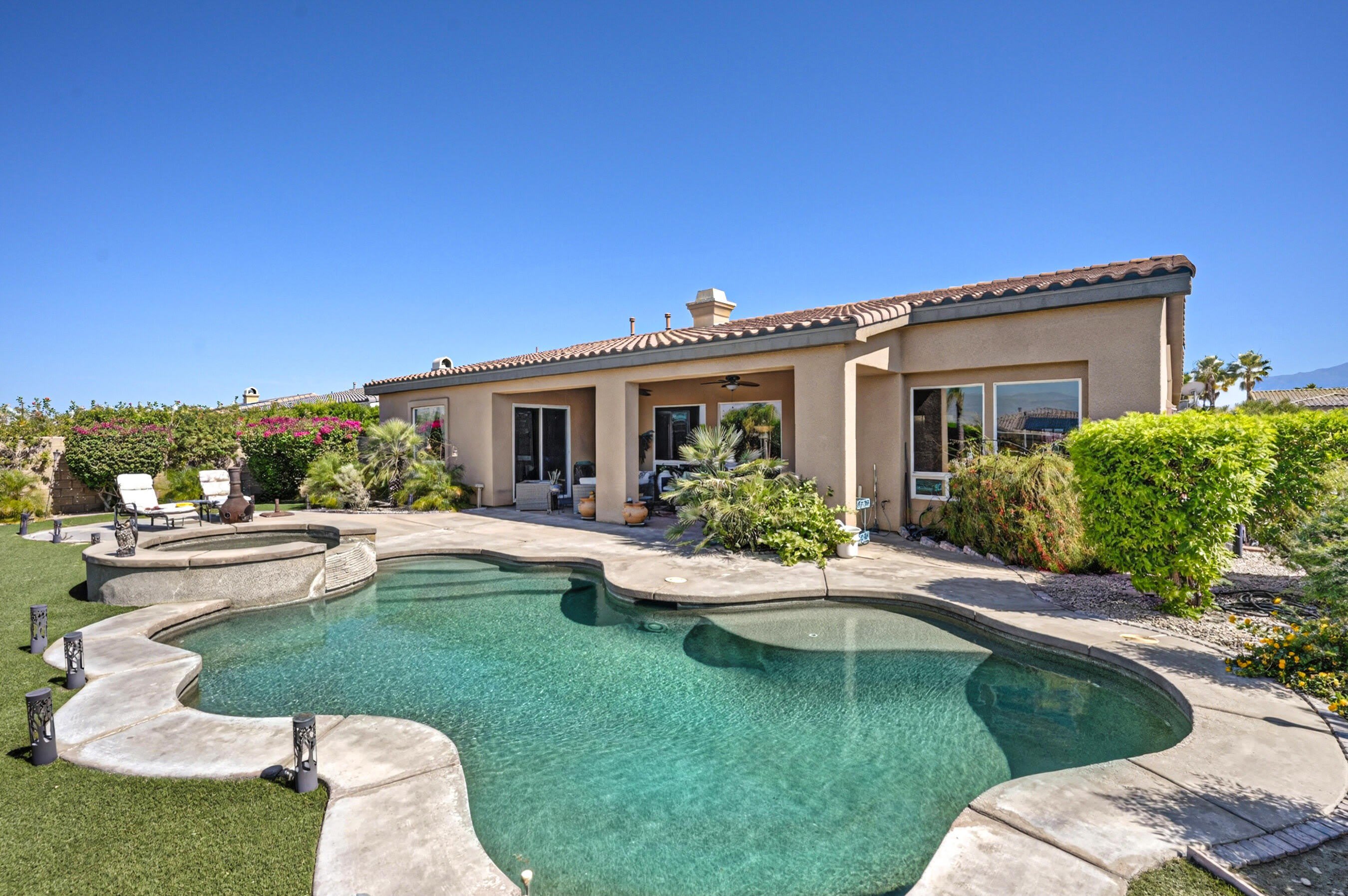74068 Jeri Lane – photo 1