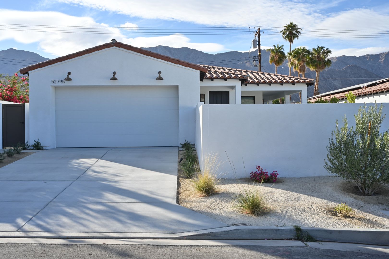 52795 Avenida Navarro – photo 1 of 119
