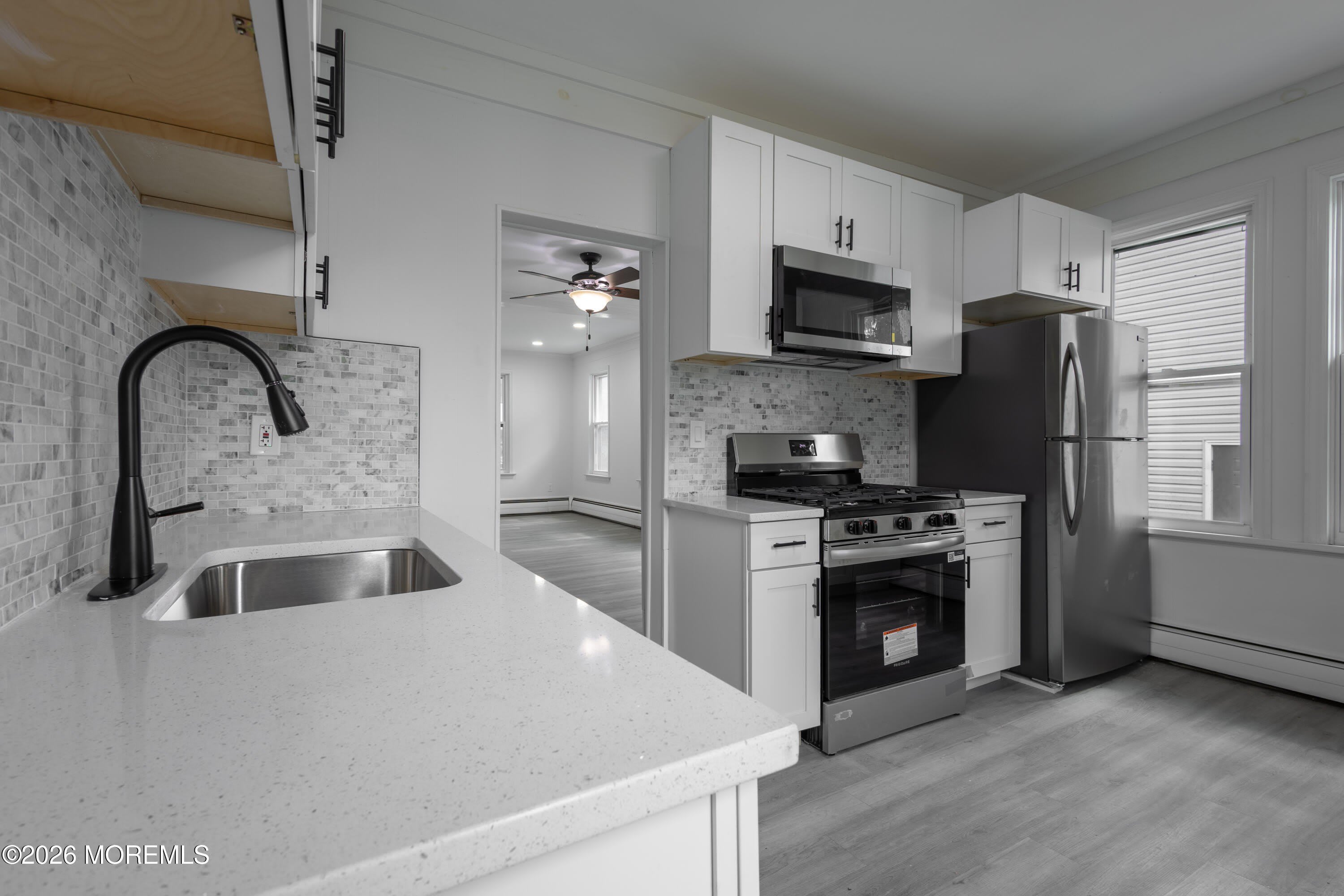 144 Beal Street – photo 1 of 26