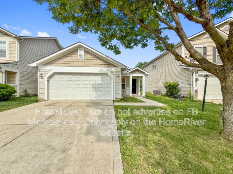4118 CANDY APPLE – photo 1
