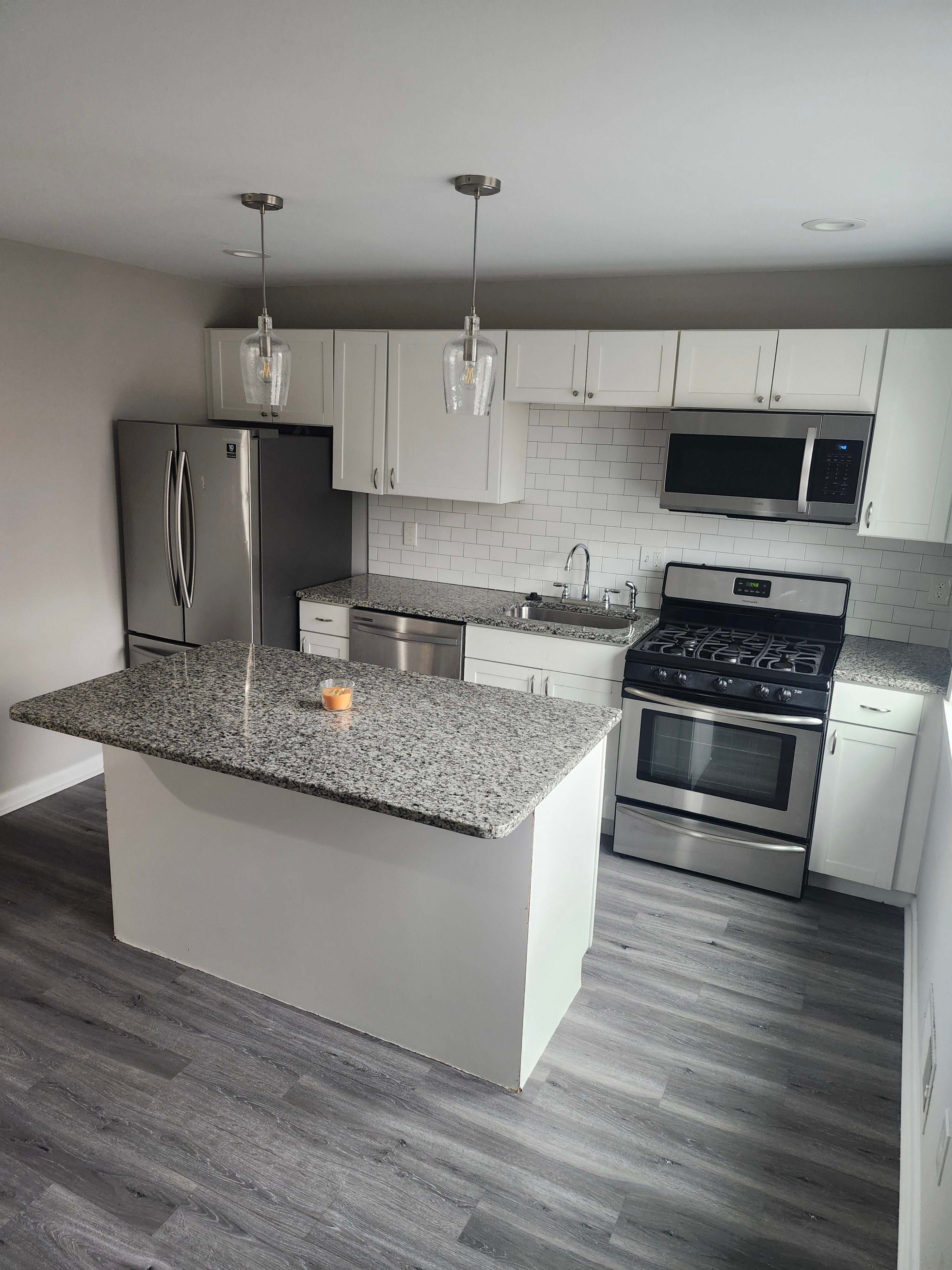 919 Dalton Avenue – photo 1