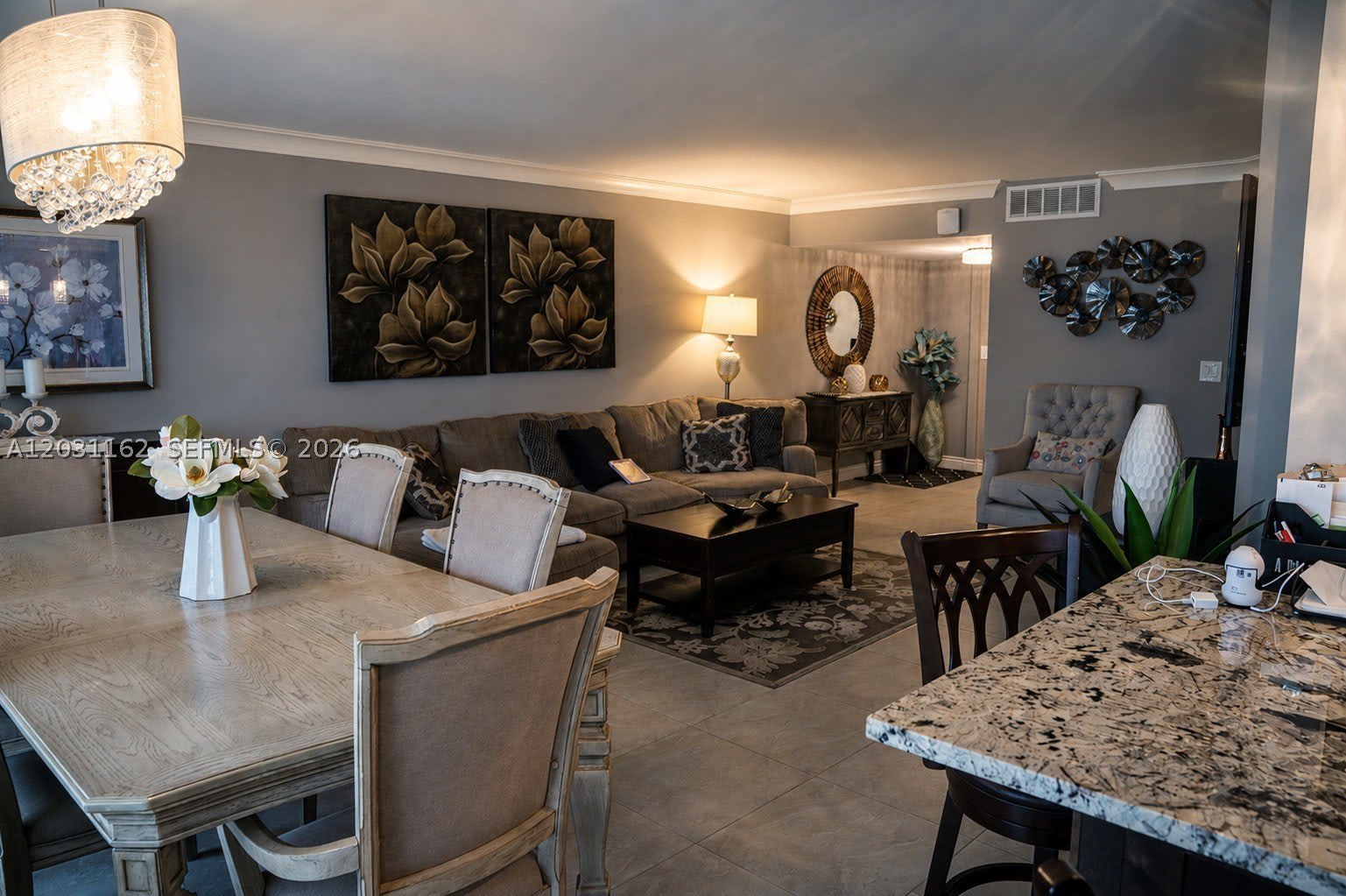 3410 Galt Ocean Dr – photo 1