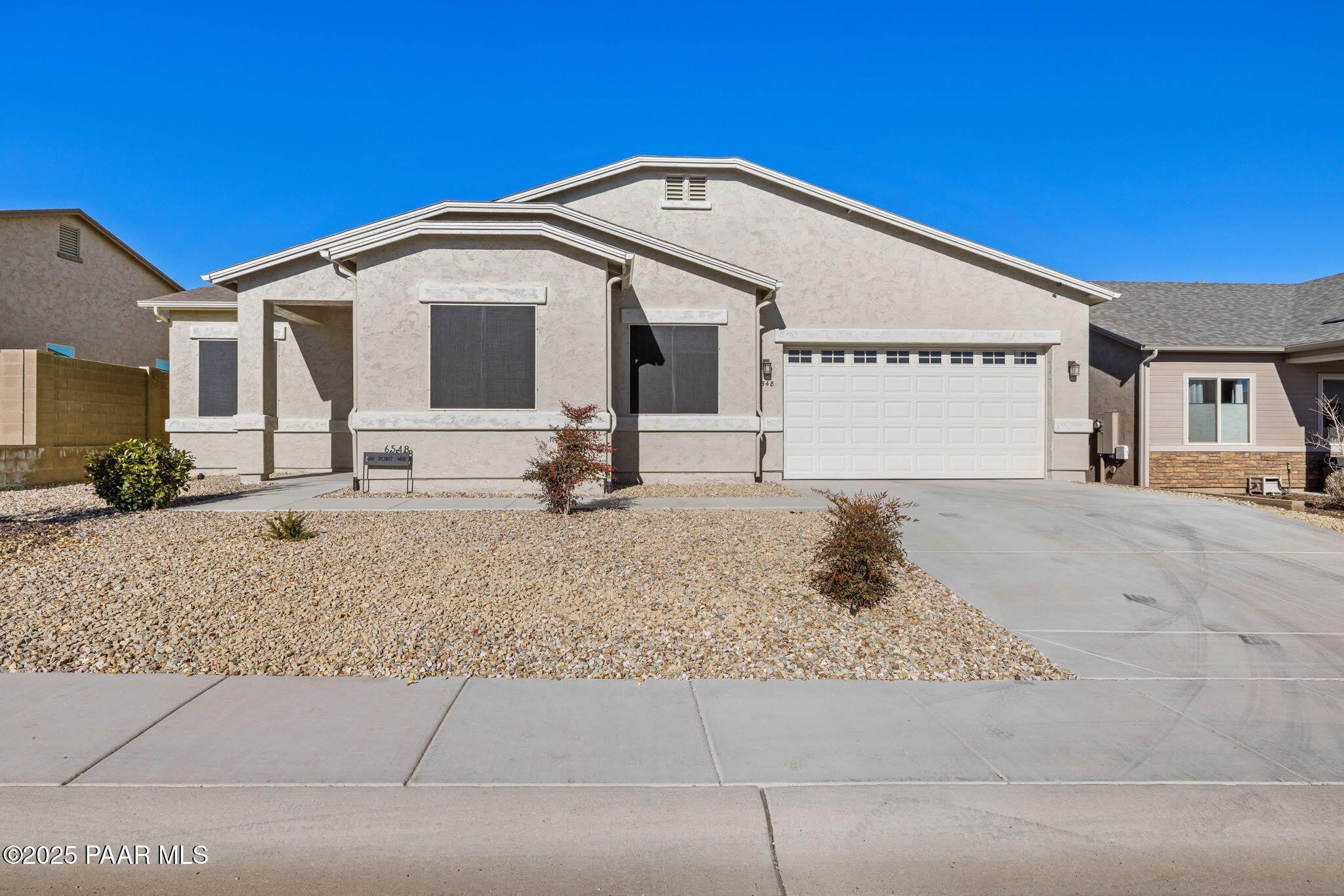 6548 E Bay Point Way – photo 1