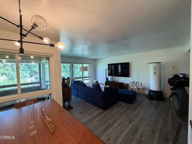 6250 Buckingham Parkway – photo 1