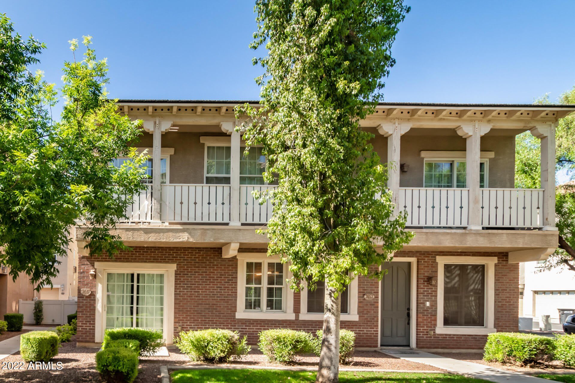 3647 E HORACE Drive – photo 1