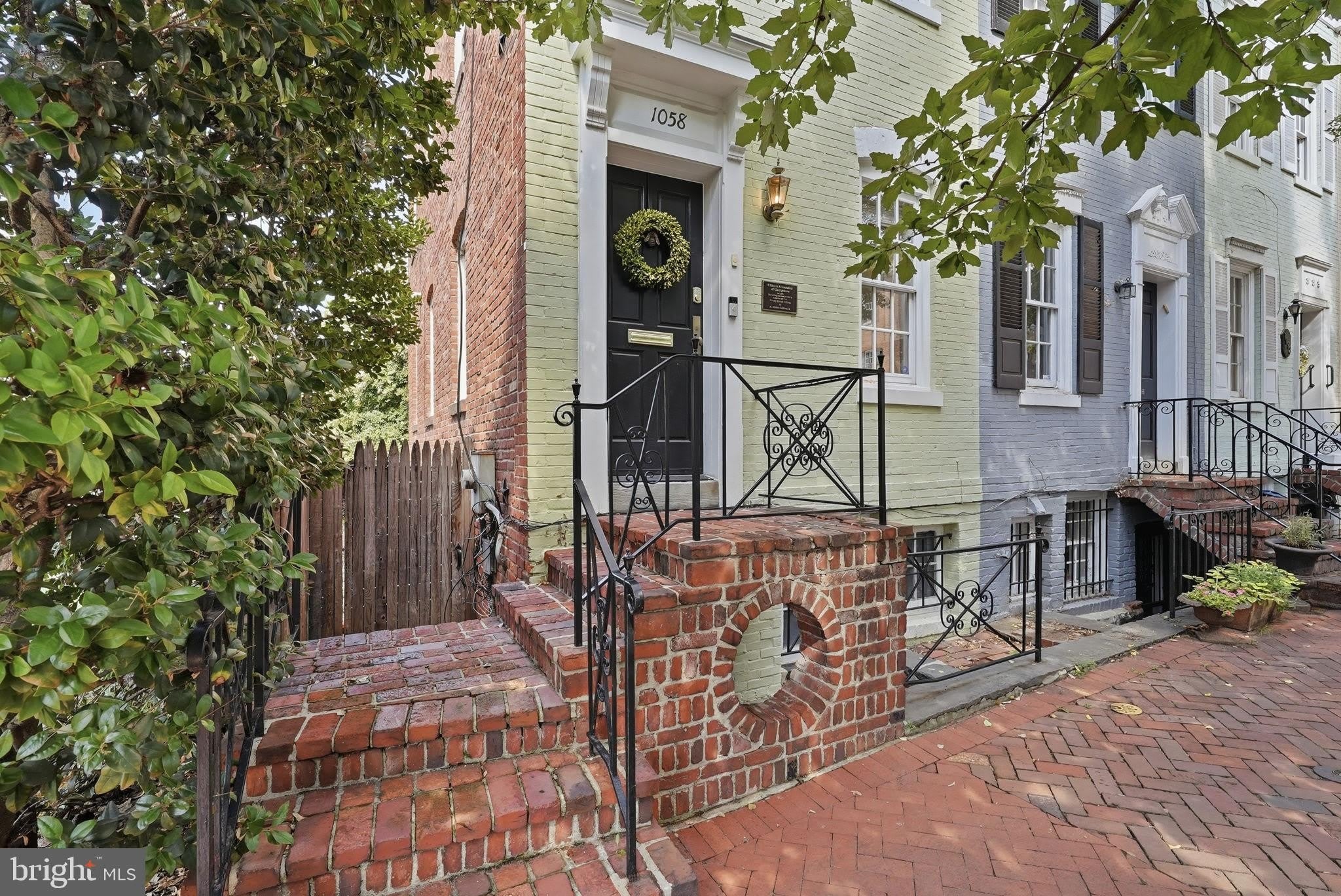 1058 30TH NW – photo 1