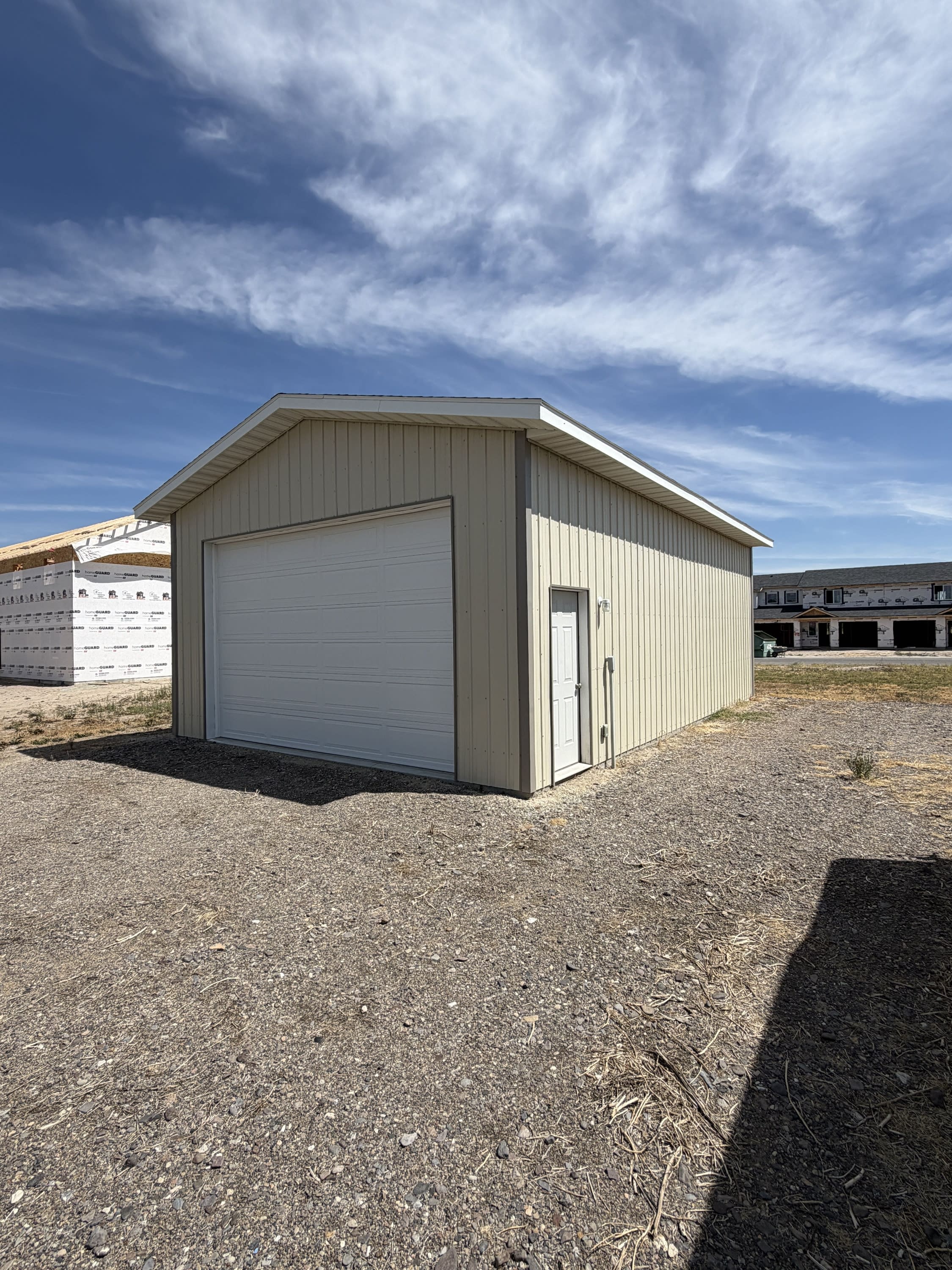 1010 H Street – photo 1 of 4