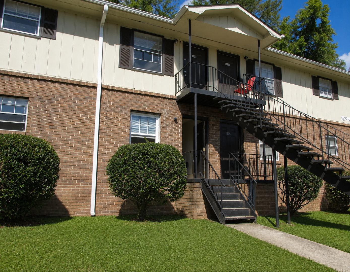 5909 Lone Oak – photo 1 of 15