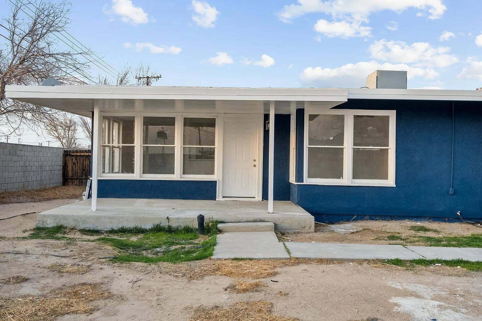 13057 Davenport Street – photo 1 of 15
