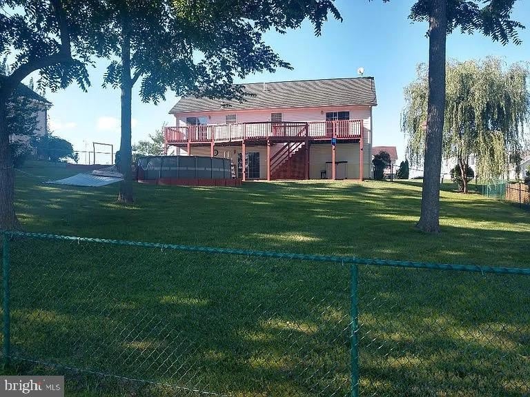 356 OAK LEE Drive – photo 1 of 22