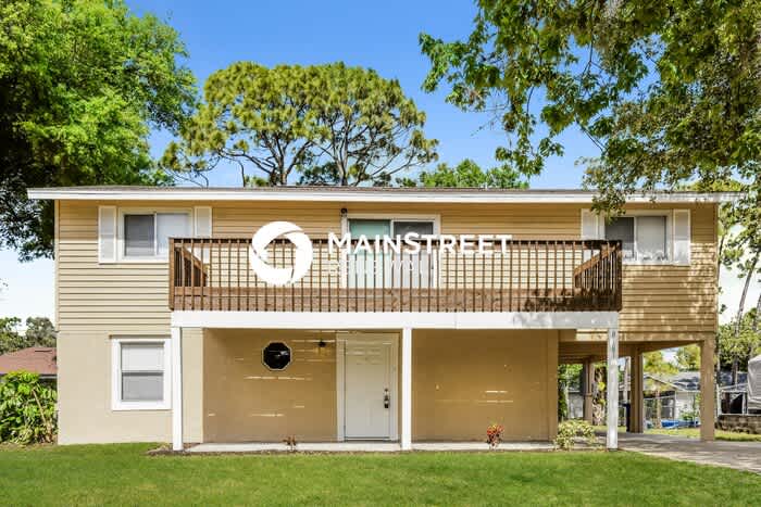 8181 Albatross Road – photo 1