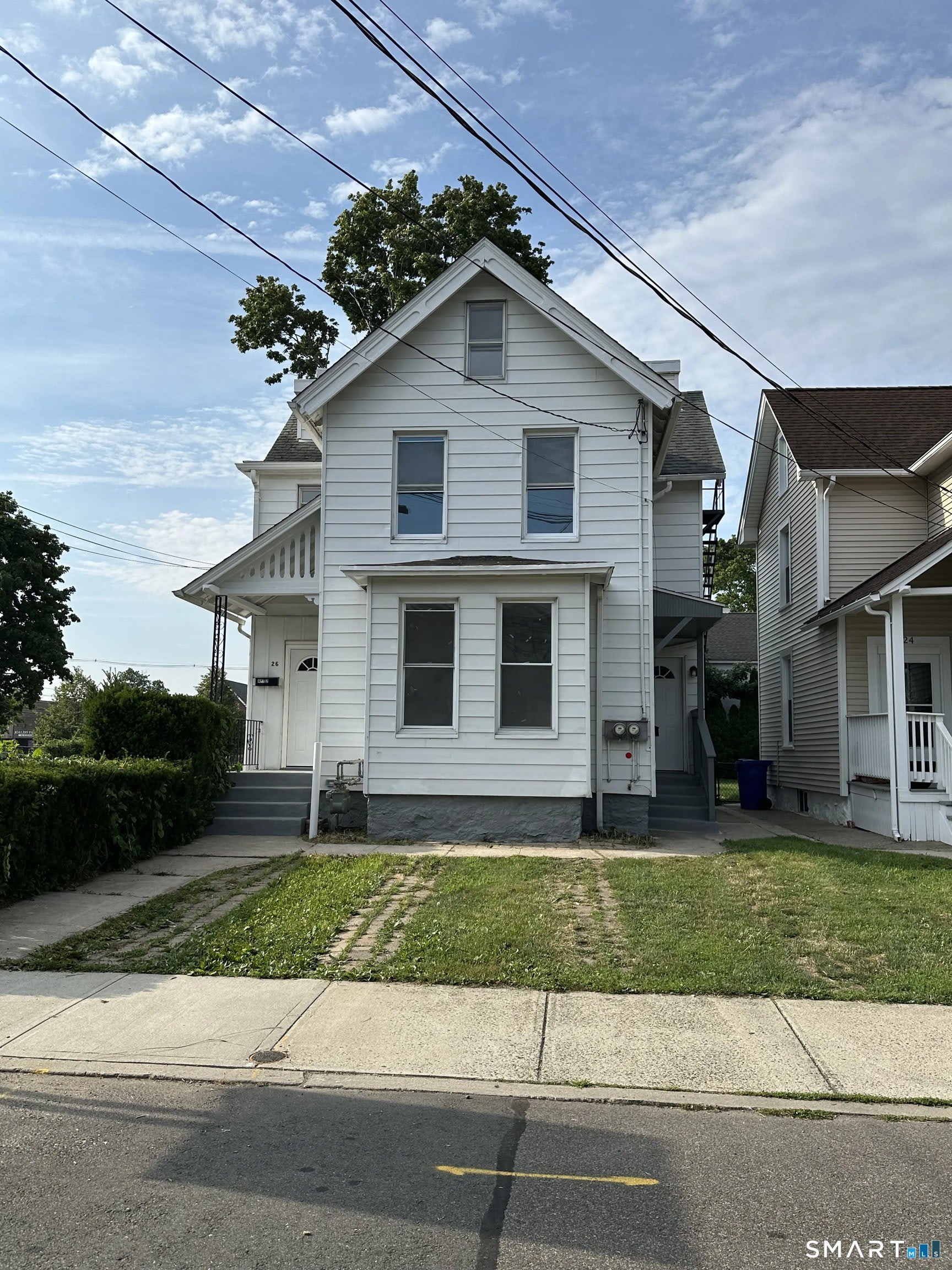 26 Rowan Street – photo 1